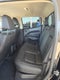 2022 GMC Canyon 2WD Elevation