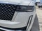 2024 Cadillac Escalade ESV 4WD Premium Luxury