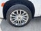 2024 Cadillac Escalade ESV 4WD Premium Luxury