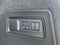 2024 Cadillac Escalade ESV 4WD Premium Luxury