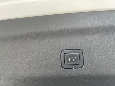 2024 Cadillac Escalade ESV 4WD Premium Luxury