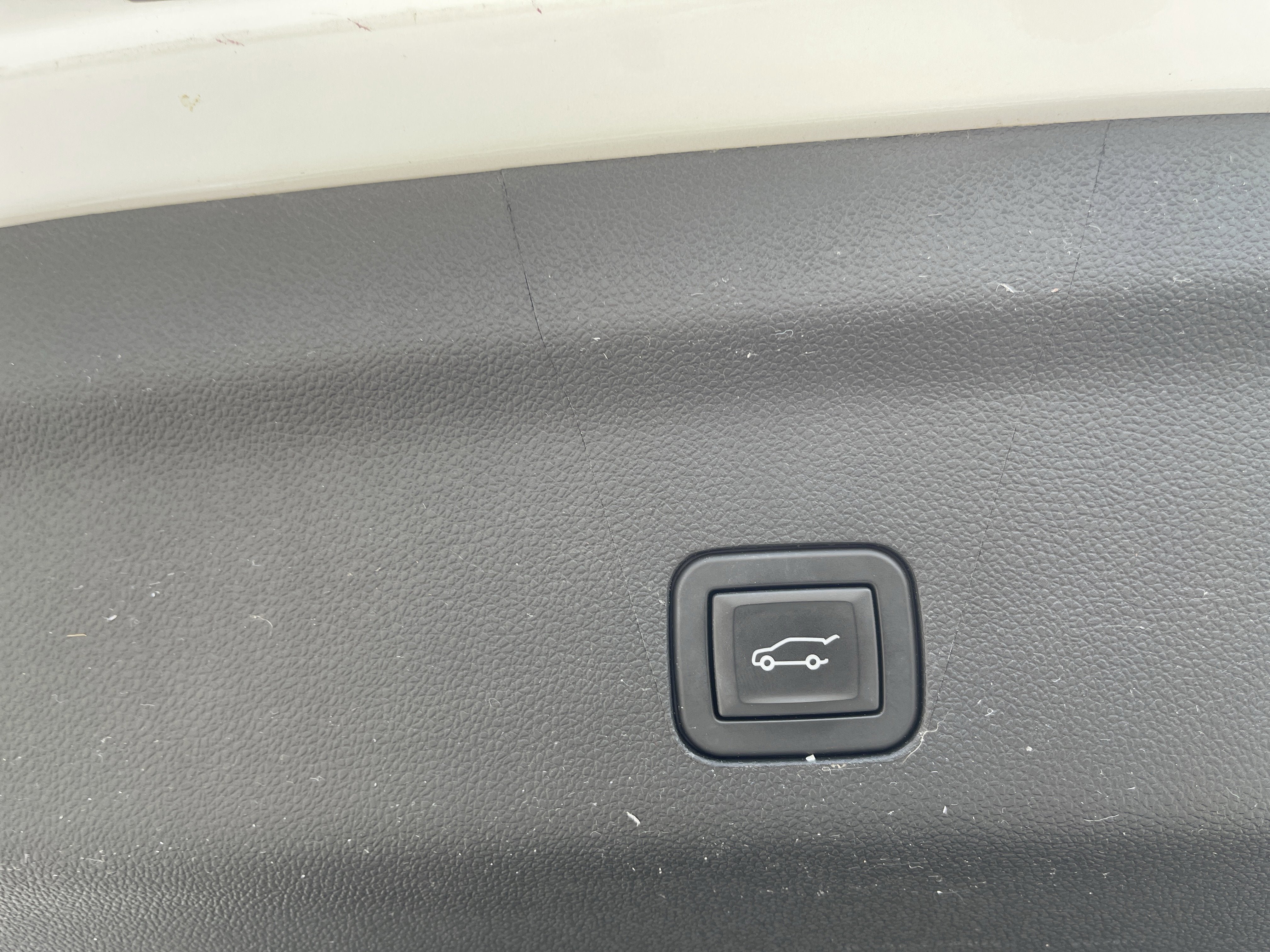 2024 Cadillac Escalade ESV 4WD Premium Luxury