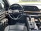 2024 Cadillac Escalade ESV 4WD Premium Luxury
