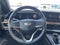 2024 Cadillac Escalade ESV 4WD Premium Luxury