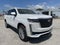 2024 Cadillac Escalade ESV 4WD Premium Luxury