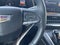 2024 Cadillac Escalade ESV 4WD Premium Luxury