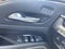 2024 Cadillac Escalade ESV 4WD Premium Luxury