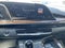 2024 Cadillac Escalade ESV 4WD Premium Luxury