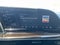 2024 Cadillac Escalade ESV 4WD Premium Luxury