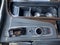 2024 Cadillac Escalade ESV 4WD Premium Luxury
