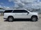 2024 Cadillac Escalade ESV 4WD Premium Luxury