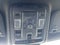 2024 Cadillac Escalade ESV 4WD Premium Luxury