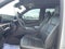 2024 Cadillac Escalade ESV 4WD Premium Luxury