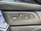 2024 Cadillac Escalade ESV 4WD Premium Luxury