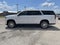 2024 Cadillac Escalade ESV 4WD Premium Luxury