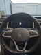 2023 Volkswagen Atlas 3.6L V6 SEL R-Line Black
