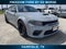 2021 Dodge Charger Scat Pack Widebody