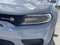 2021 Dodge Charger Scat Pack Widebody