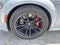 2021 Dodge Charger Scat Pack Widebody