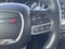 2021 Dodge Charger Scat Pack Widebody