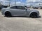 2021 Dodge Charger Scat Pack Widebody