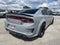 2021 Dodge Charger Scat Pack Widebody
