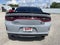 2021 Dodge Charger Scat Pack Widebody