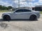 2021 Dodge Charger Scat Pack Widebody
