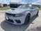 2021 Dodge Charger Scat Pack Widebody