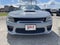 2021 Dodge Charger Scat Pack Widebody