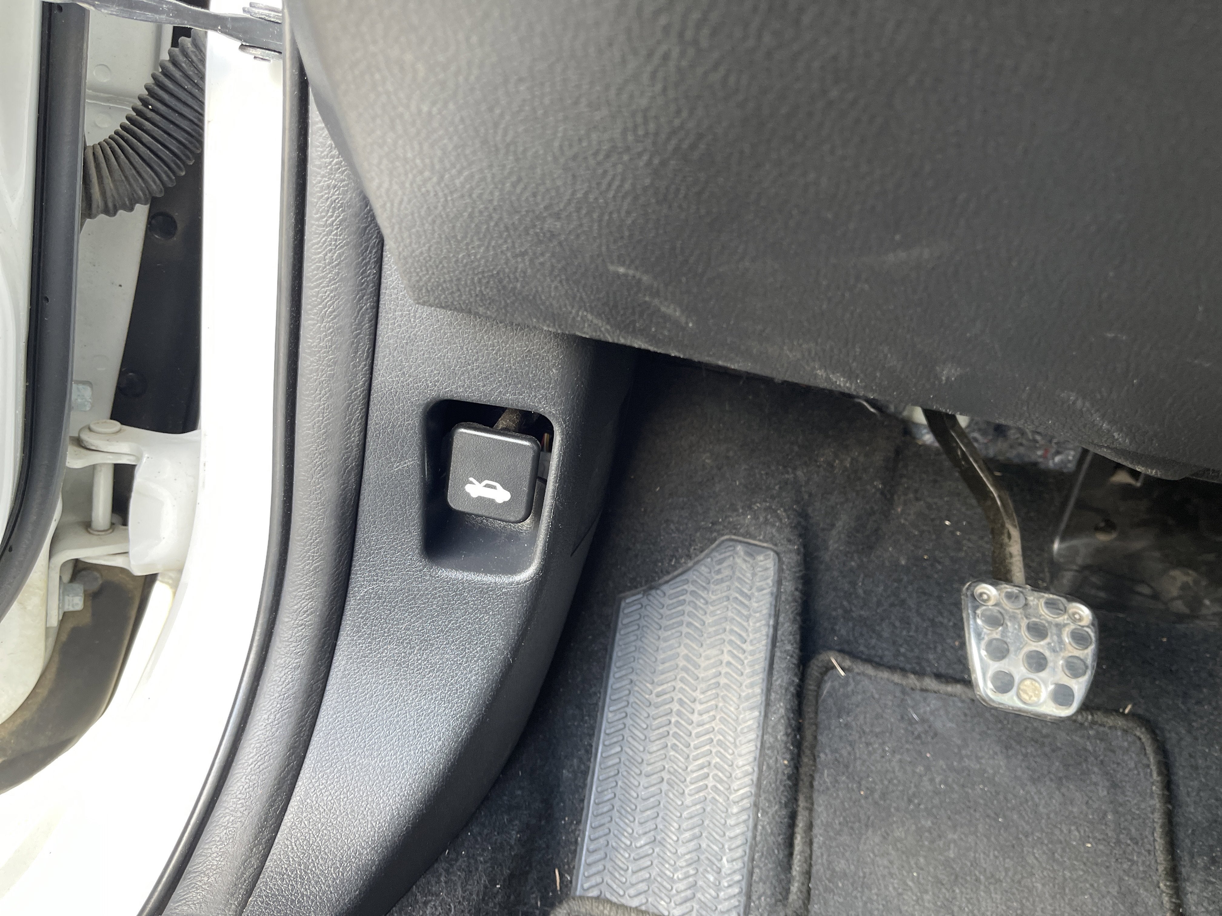 2019 Honda Civic Si Coupe Si