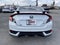 2019 Honda Civic Si Coupe Si
