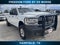 2023 RAM 3500 Big Horn
