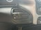 2023 RAM 3500 Big Horn