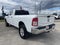 2023 RAM 3500 Big Horn