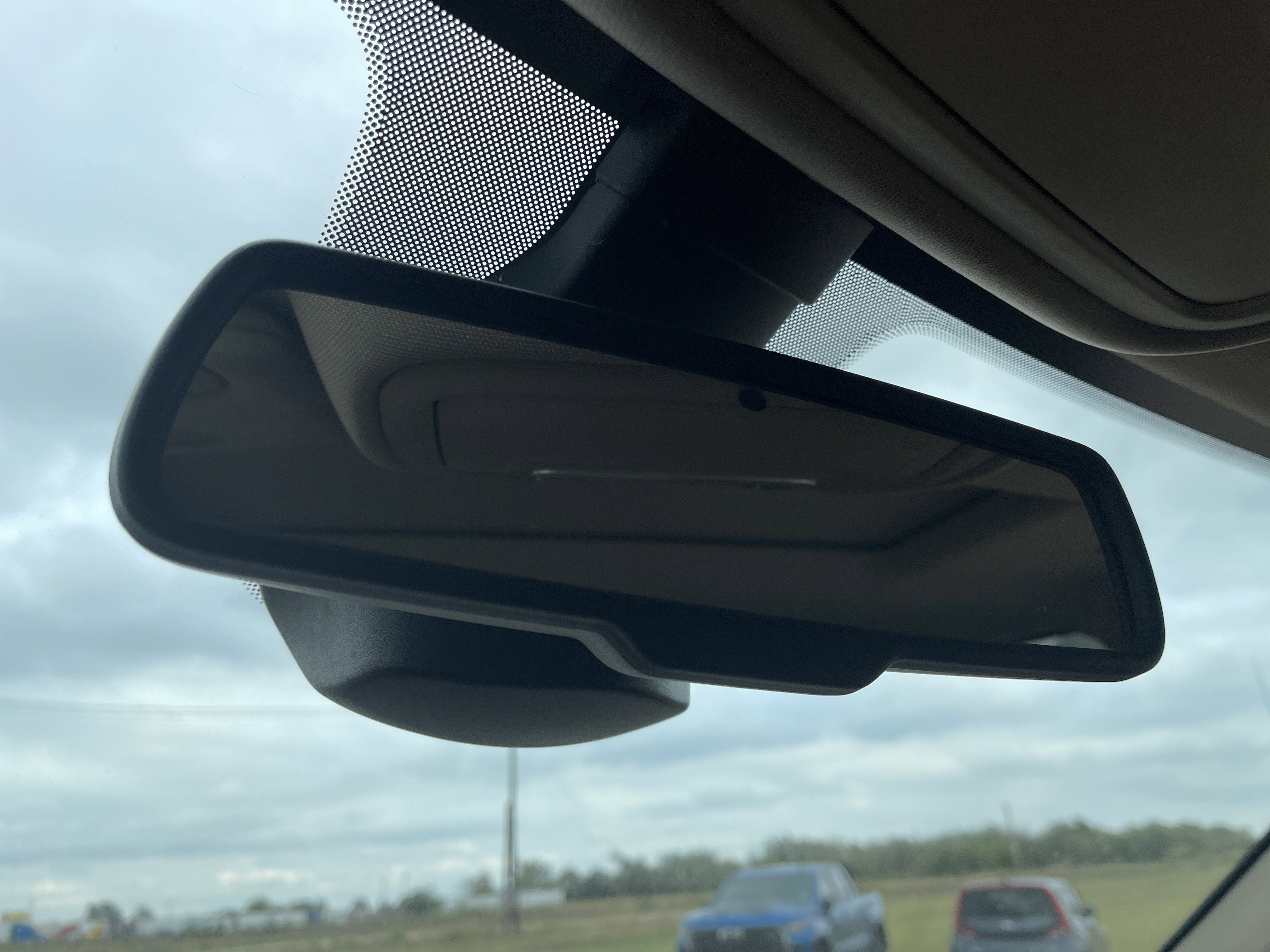 2022 RAM 3500 Longhorn