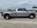 2020 RAM 3500 Limited