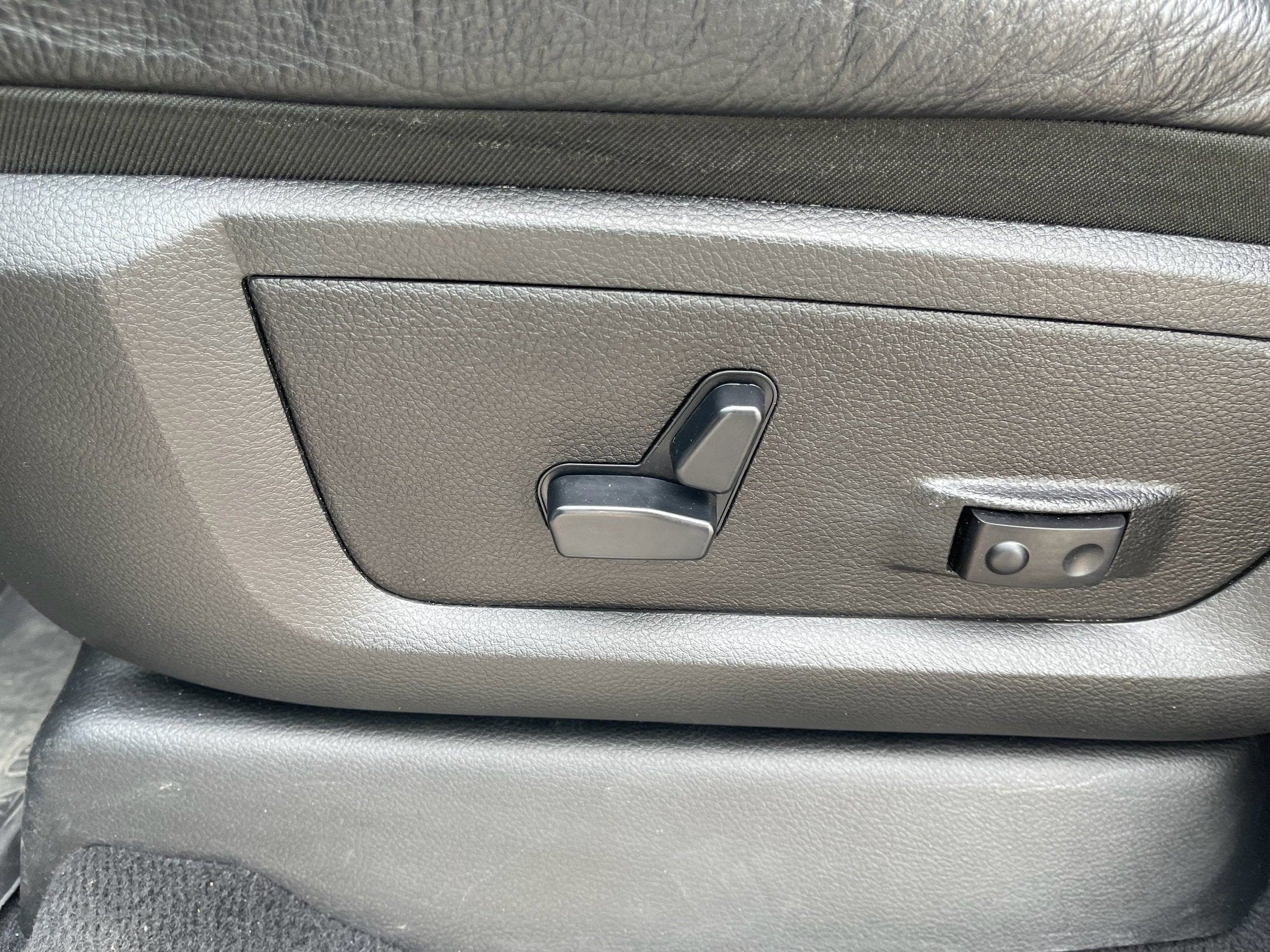 2020 RAM 3500 Limited