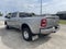 2020 RAM 3500 Limited