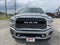 2020 RAM 3500 Limited