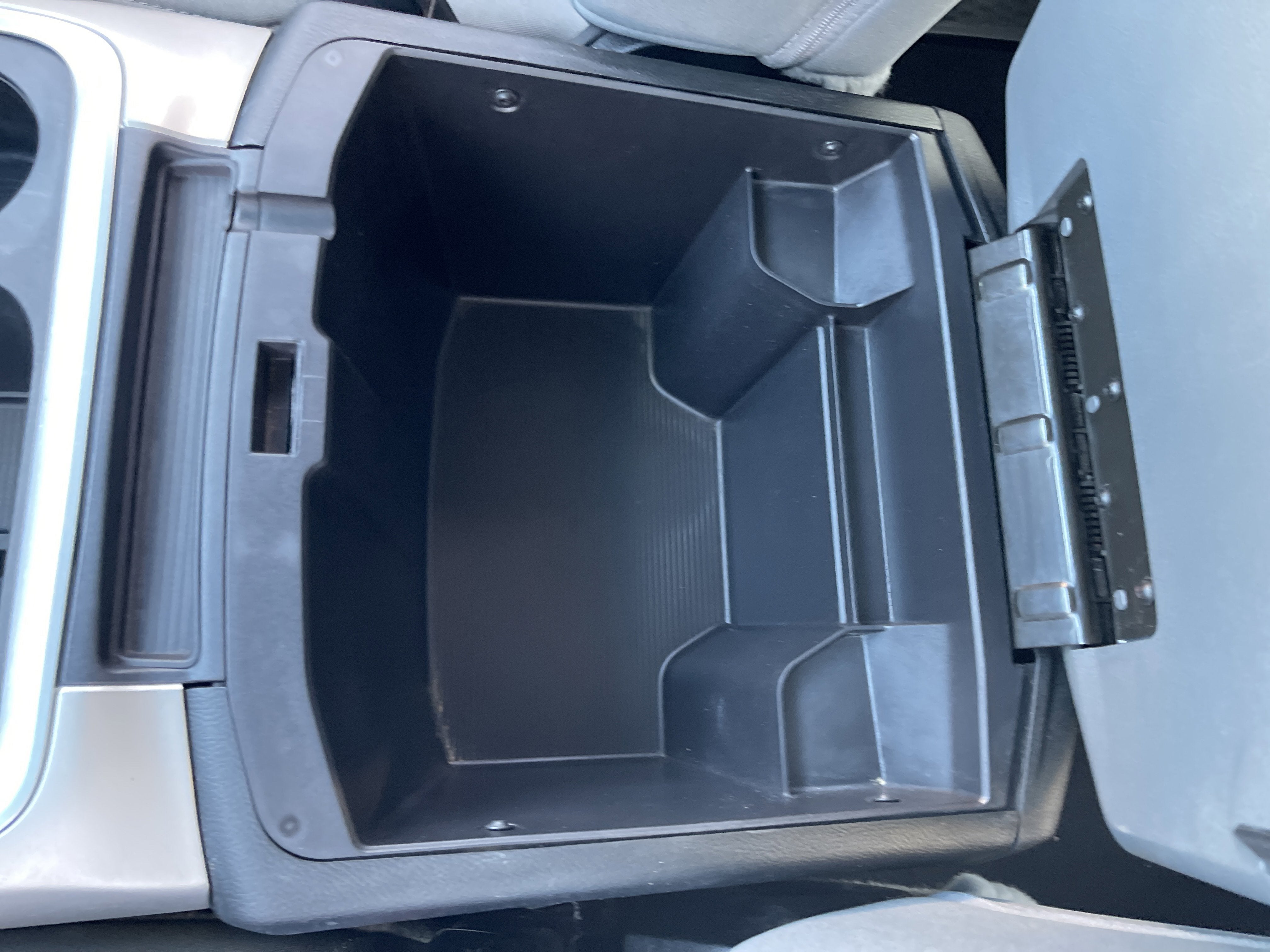 2018 RAM 2500 Lone Star