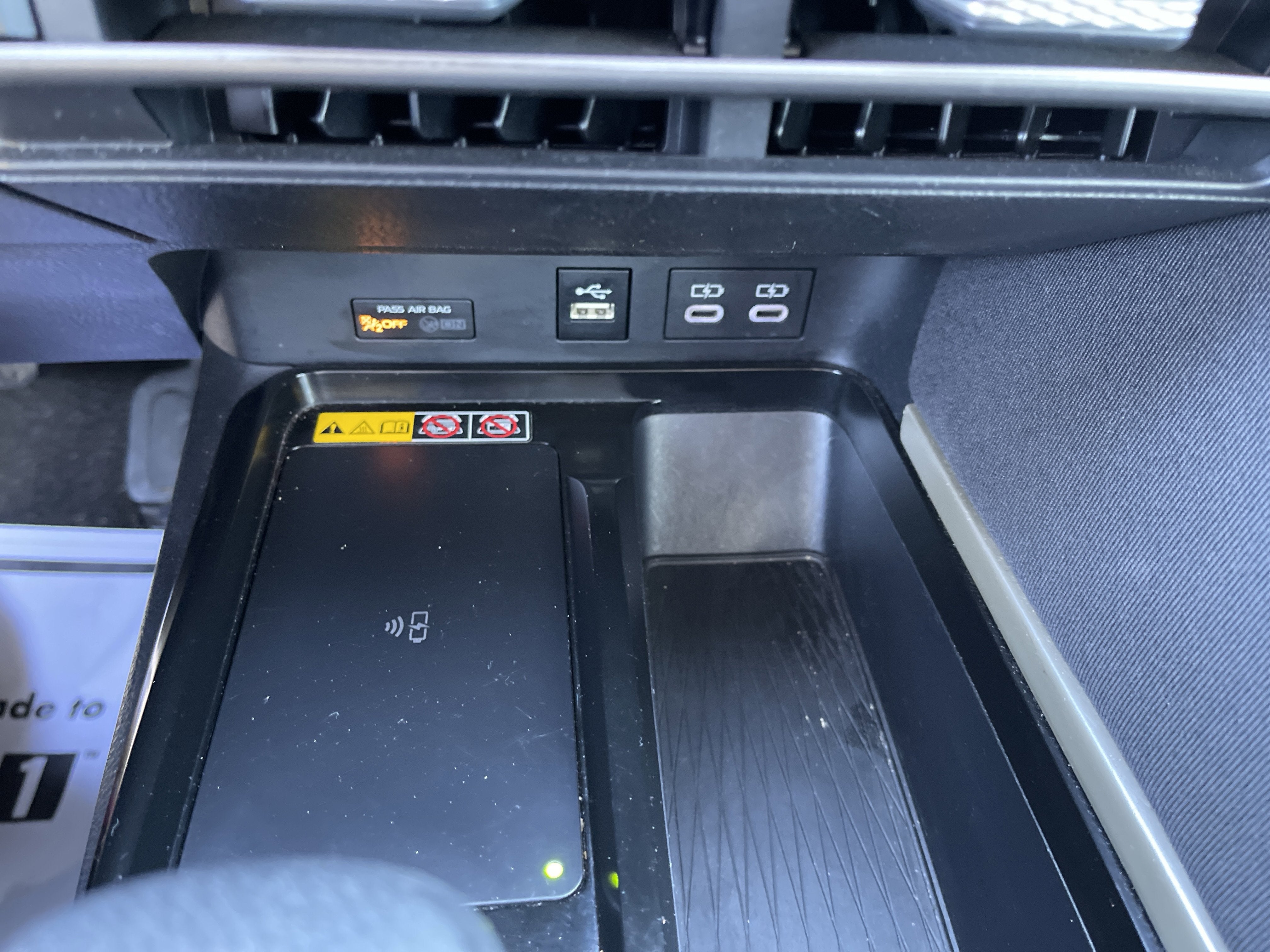 2025 Toyota Camry Base