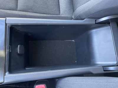 2025 Toyota Camry Base