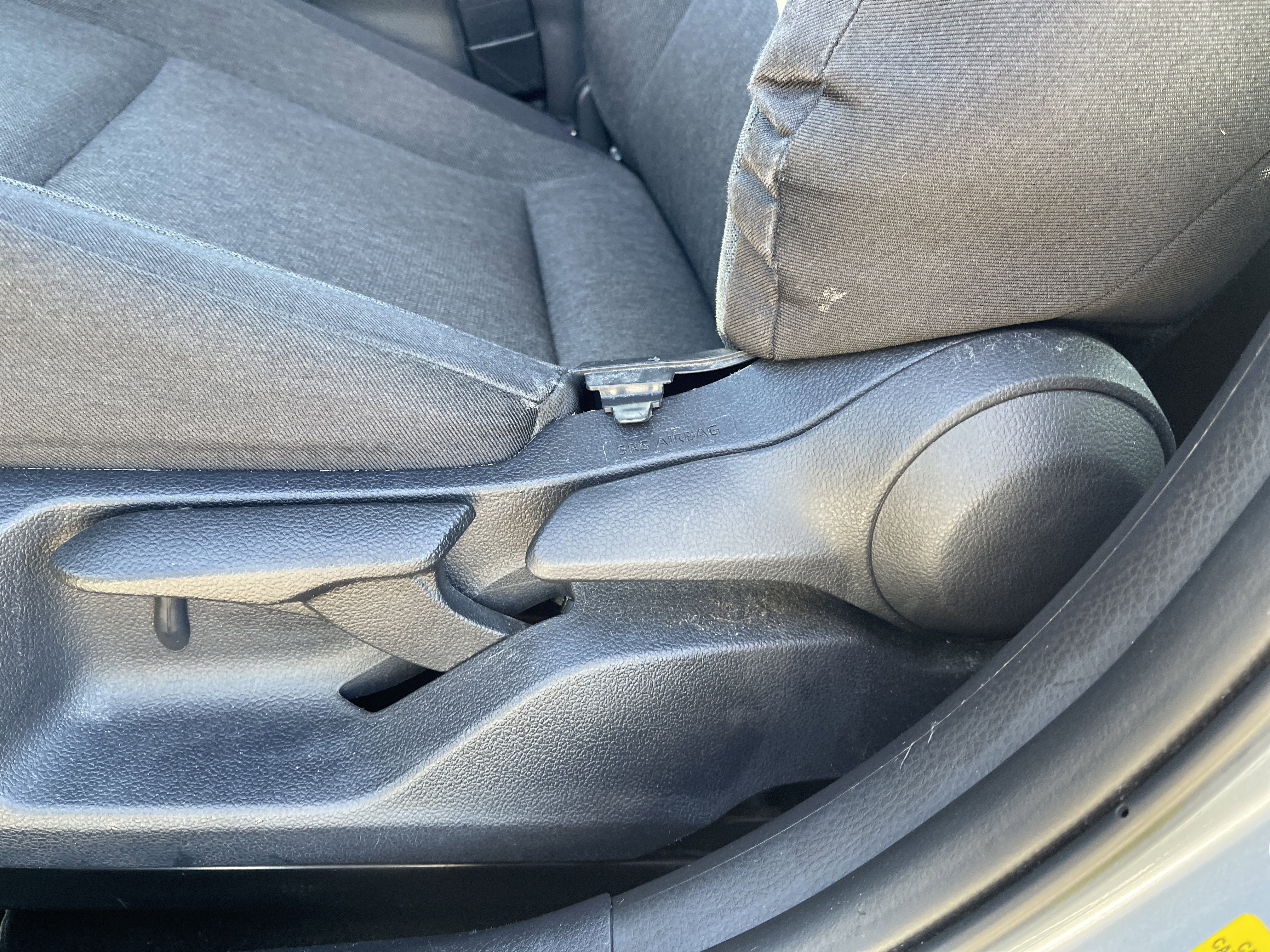 2025 Toyota Camry Base