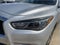 2020 INFINITI QX60 PURE
