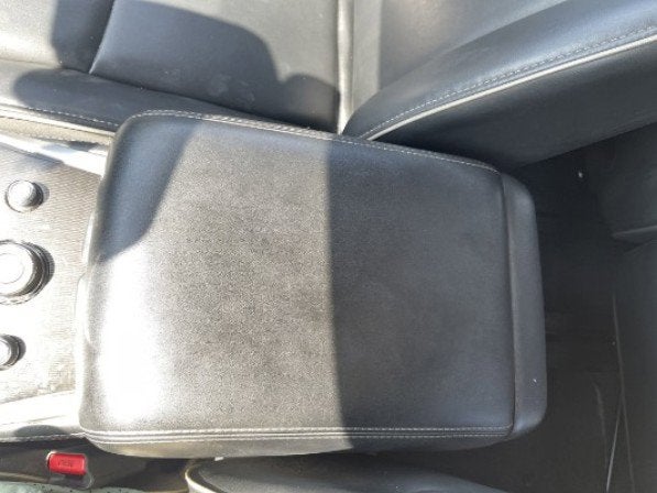 2020 INFINITI QX60 PURE