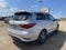 2020 INFINITI QX60 PURE