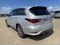 2020 INFINITI QX60 PURE