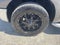 2011 Toyota Tundra 2WD Truck Grade