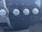 2011 Toyota Tundra 2WD Truck Grade